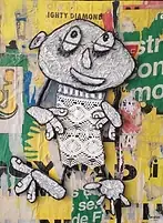 TARDIVO_Sans titre 3090_61x46 (2).jpg
