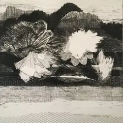 Michèle IZNARDO