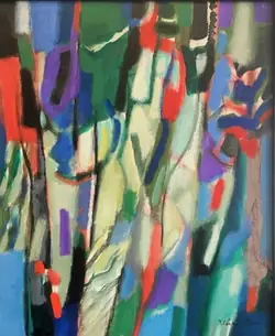 Jean CHEVOLLEAU
