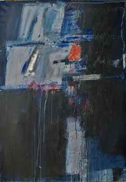 Jacques GALEY