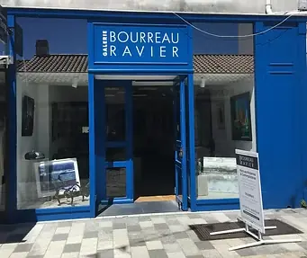 Devanture galerie.jpg