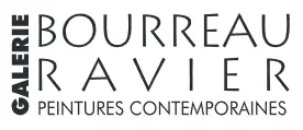 Galerie Bourreau-Ravier