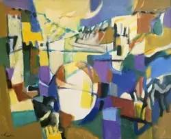 Jean CHEVOLLEAU