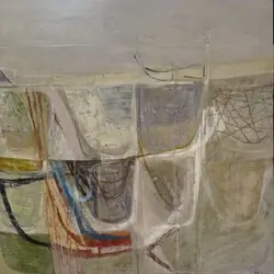 Peter JOYCE
