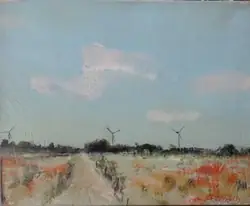 Alexis GORODINE