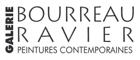 Galerie Bourreau-Ravier