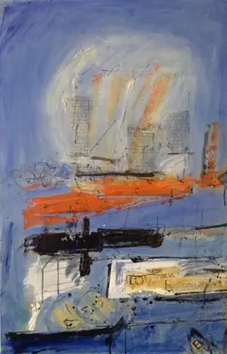 Jacques GALEY