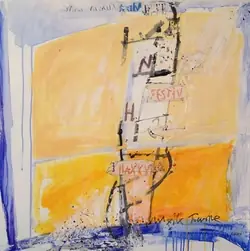 Jacques GALEY