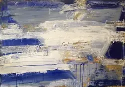 Jacques GALEY