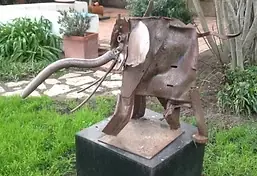 Eléphant (2).jpg
