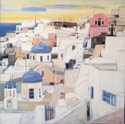 Ginette RAPP