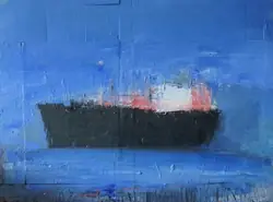 Yannis MARKANTONAKIS