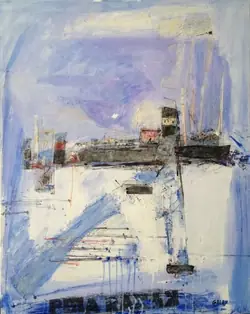 Jacques GALEY