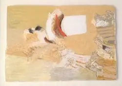 Shafic ABBOUD
