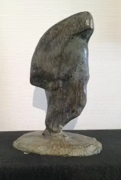 Louis LAUBIGNAT