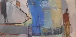 Caroline CAMPION