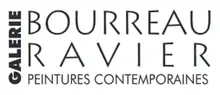 Galerie Bourreau-Ravier Noirmoutier